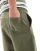 Thumbnail 3 of 5