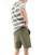 Thumbnail 4 of 5