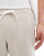 Thumbnail 4 of 5