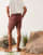 Thumbnail 2 of 4