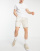 Thumbnail 4 of 4