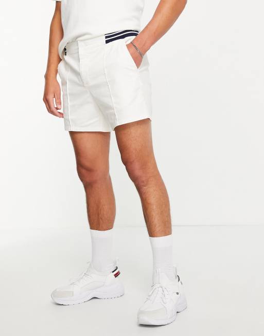 Fila cheap bottazzi shorts