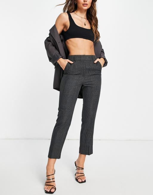 Pantaloni on sale donna asos