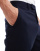 Thumbnail 4 of 5