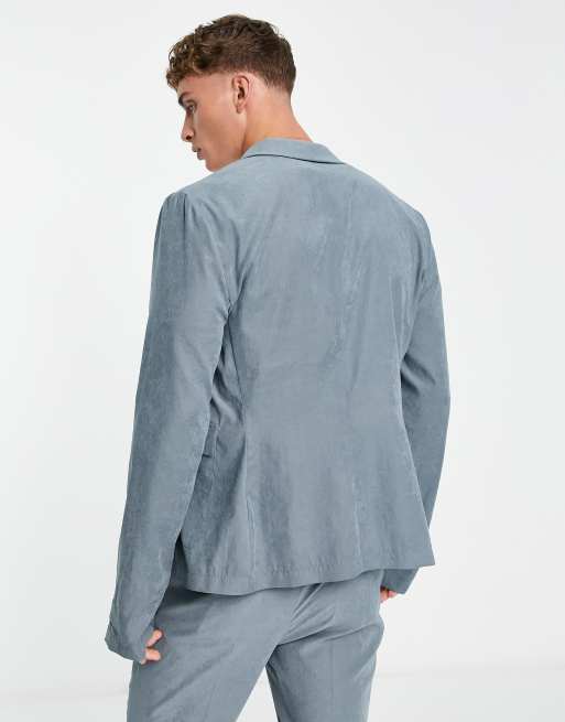 Soft on sale tailored jacket