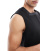 Thumbnail 5 of 5