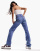 Thumbnail 4 of 5