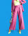 Thumbnail 2 of 4