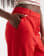 Thumbnail 4 of 5