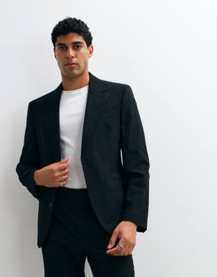 Black 4