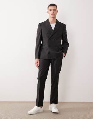 Subtle Stripe 1