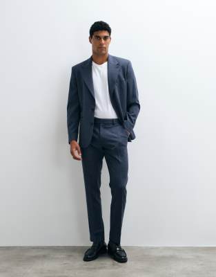 Tweed 3