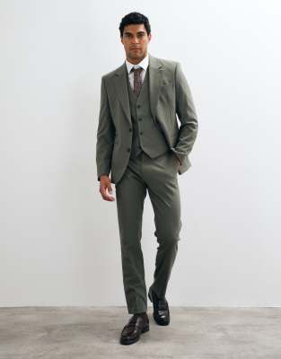 Workwear 4