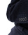 Thumbnail 2 of 5