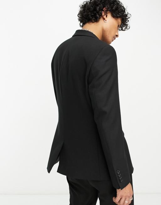 Asos glitter hot sale suit