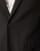 Thumbnail 4 of 5