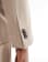 Thumbnail 3 of 5
