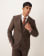 Thumbnail 1 of 5