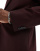 Thumbnail 5 of 5