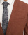 Thumbnail 4 of 5