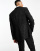 Thumbnail 4 of 5