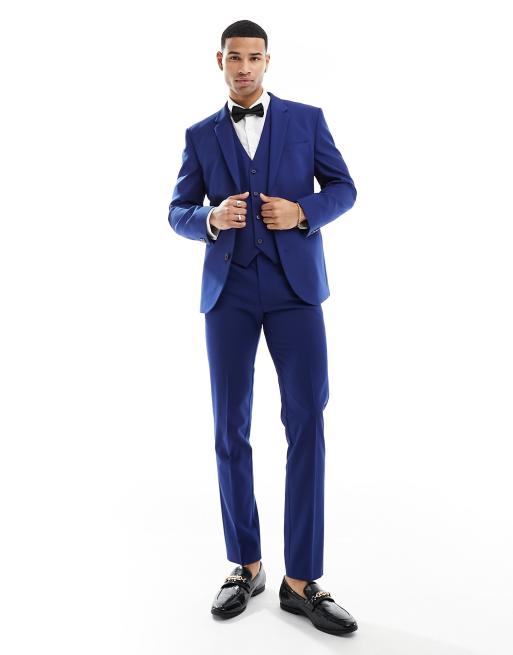 Asos store mens suits