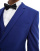 Thumbnail 2 of 5