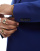 Thumbnail 5 of 5