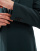 Thumbnail 5 of 5