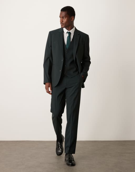 Zapato Traje De Short Y Saco Hombre Blazer Short Elegante Hombre