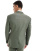Thumbnail 4 of 5