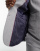 Thumbnail 5 of 5
