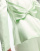 Thumbnail 4 of 5