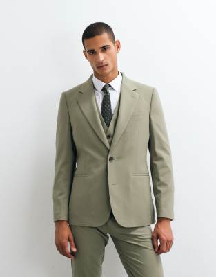Green 4