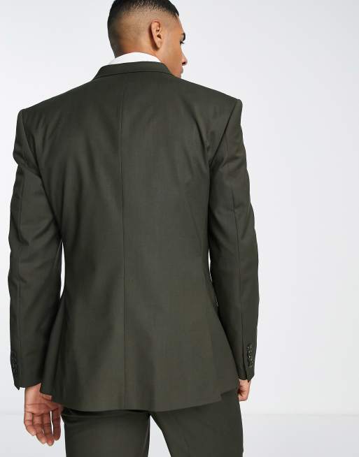 Suit deals ki jacket