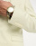 Thumbnail 5 of 5