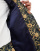 Thumbnail 4 of 5