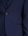Thumbnail 5 of 5