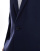 Thumbnail 4 of 5