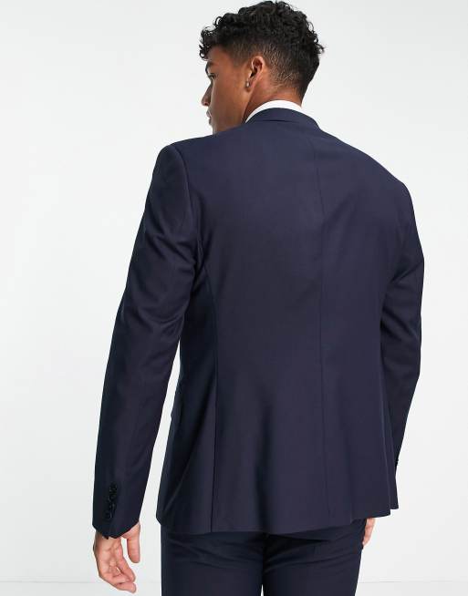 Asos Design Suit Review Store | cpshouston.net