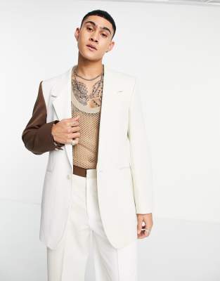 asos suits sale