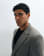 Thumbnail 5 of 5