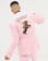 Thumbnail 2 of 3