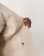 Thumbnail 5 of 5