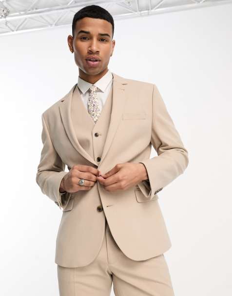 Asos mens party clearance wear