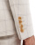 Thumbnail 5 of 5