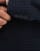Thumbnail 4 of 5