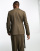 Thumbnail 4 of 5