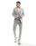 Thumbnail 2 of 5