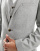 Thumbnail 4 of 5